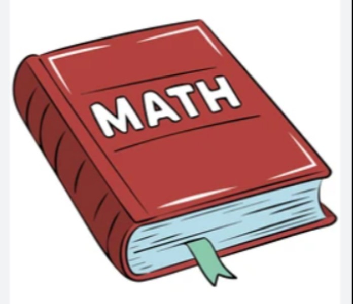 Math Algebre