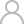 Profil par défaut
